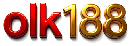 olk188