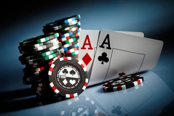 olk188 mobile app interface showing live-dealer tables and betting options