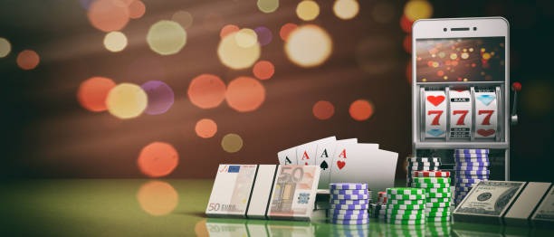 olk188 live-dealer table with multilingual dealer and betting interface