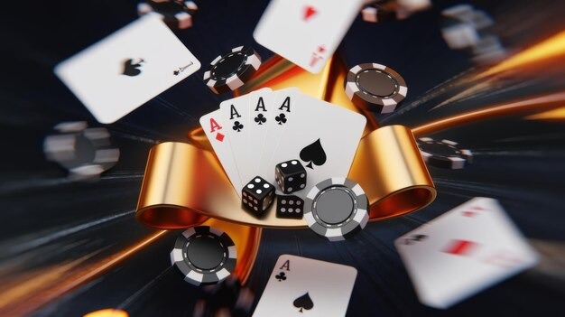 olk188 Cambodia Pools live draw broadcast olk188 Cambodia Pools live draw broadcast