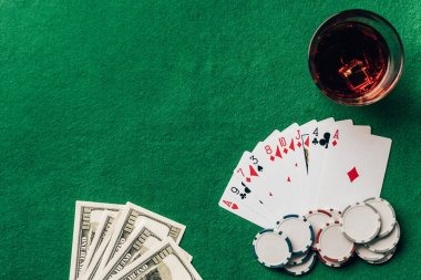 olk188 live roulette table with dealer