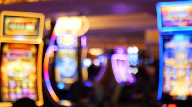 Three Card Poker hand rankings displayed on olk188 live table