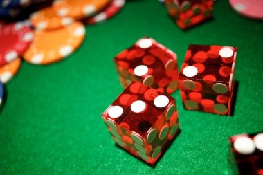 Player interface on olk188 platform showing betting options